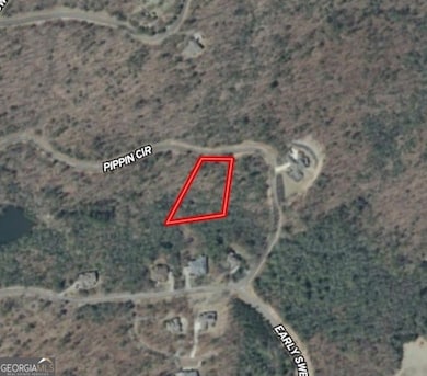 0 Orchard Dr unit 18, Clarkesville, GA 30523 - photo 5