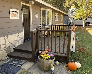 16008 Discovery Cir, Park Rapids, MN 56470 - photo 2