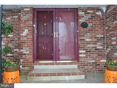 46 Peddrick Rd, Wayne, PA 19087 - photo 2