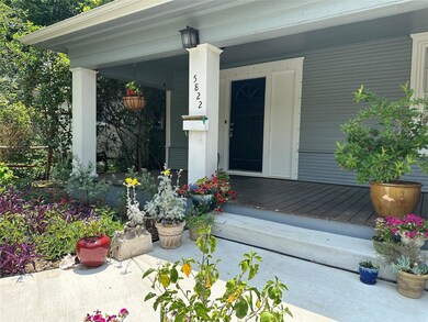 5822 Richmond Ave, Dallas, TX 75206 - photo 2