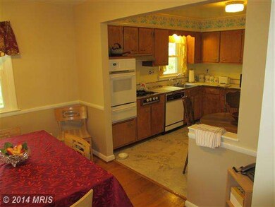 5610 Fillmore Ave, Alexandria, VA 22311 - photo 5