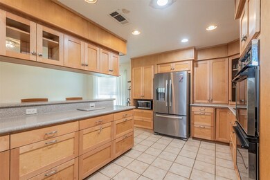 730 Mach Rd, Ennis, TX 75119 - photo 7