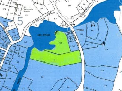 28 Newmarket Rd unit 9-6-1, Durham, NH 03824 - photo 2