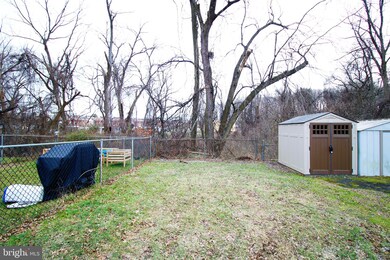 2887 Tremont St, Philadelphia, PA 19136 - photo 3