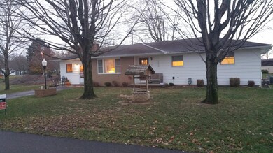 12475 2nd Ave, Trinway, OH 43842 - photo 2