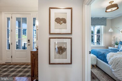 350 Paddock Cir unit 24B, Newtown Square, PA 19073 - photo 6