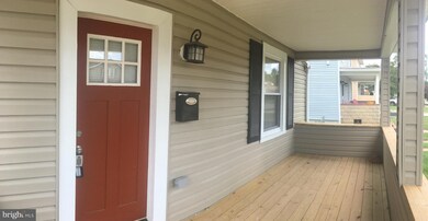 6716 Bessemer Ave, Dundalk, MD 21222 - photo 2