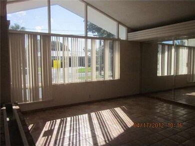 33 NE 11th Way, Deerfield Beach, FL 33441 - photo 3