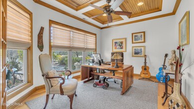 1410 W Gantry Ct, Leland, NC 28451 - photo 7