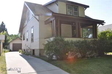 unlisted-address, Bozeman, MT 59715 - photo 2