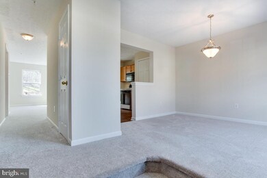 1424 Falcon Nest Ct, Arnold, MD 21012 - photo 5