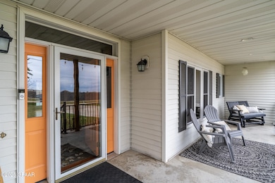 2801 69th Ave S, Grand Forks, ND 58201 - photo 2