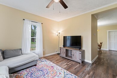 164 Bank St, Lebanon Junction, KY 40150 - photo 7