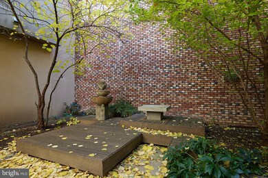 2360 Champlain St NW unit 2.2, Washington, DC 20009 - photo 5