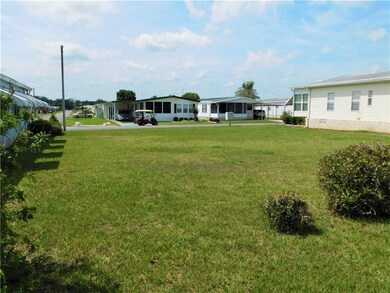 LOT  809 Kiowa Ave, Zephyrhills, FL 33542 - photo 2