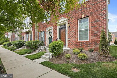 7573 Hearthside Way, Elkridge, MD 21075 - photo 4