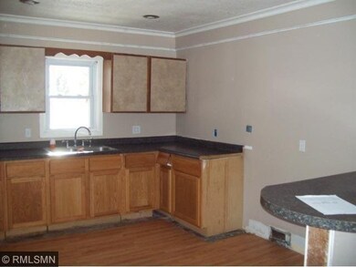 300 300 Cedar St N, Onamia, MN 56359 - photo 6