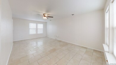 9151 Dublin Spring, San Antonio, TX 78254 - photo 4