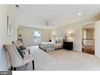 101 Poplar Tree Rd, Kennett Square, PA 19348 - photo 7