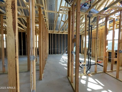 018 Owners Suite entry