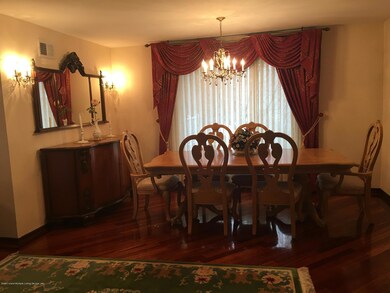 #3 dining room
