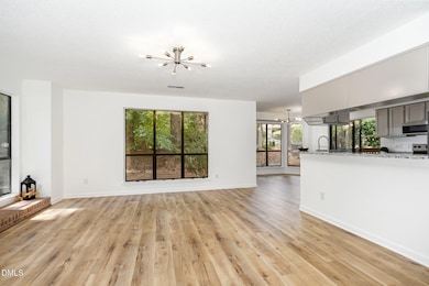 004_img_6157-edit_591