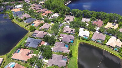 Aerial
