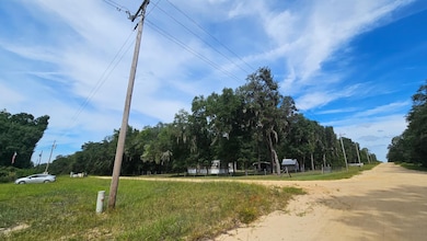 0 Brett Ave unit 25703619, Interlachen, FL 32148 - photo 4