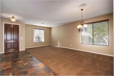 766 W Basswood Ave, San Tan Valley, AZ 85140 - photo 6