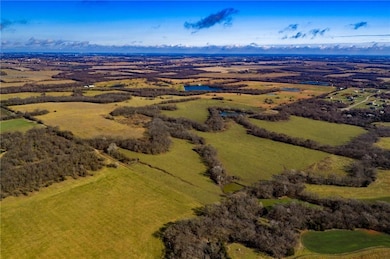 0000 W 239th St, Spring Hill, KS 66083 - photo 4