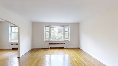 1525 Beacon St unit 4, Brookline, MA 02446 - photo 3