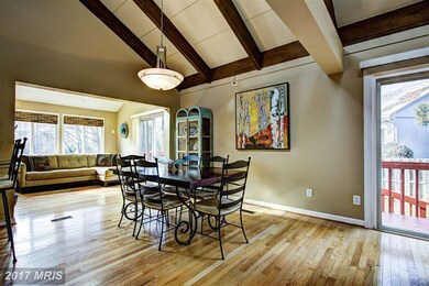 5516 Westcliff Ct, Burke, VA 22015 - photo 5