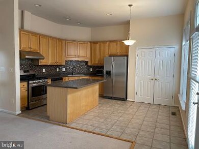 24654 Siltstone Square, Stone Ridge, VA 20105 - photo 3