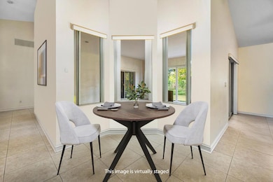 16437 80th St N, Loxahatchee, FL 33470 - photo 6