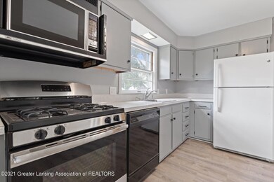 3121 Pleasant Grove Rd, Lansing, MI 48910 - photo 7