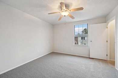 listing_4