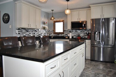 Kitchen<|><|>