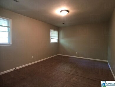 543 Wonder Ln, Irondale, AL 35210 - photo 7