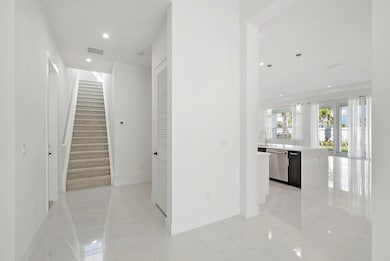 9516 Saint Germain Dr, Palm Beach Gardens, FL 33412 - photo 5