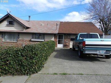 1202 E 10th St, the Dalles, OR 97058 - photo 6