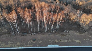 3907 Merganser Dr, Hermantown, MN 55811 - photo 4