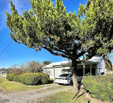 1569 W Main St, Schriever, LA 70395 - photo 2