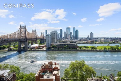 16 Sutton Place unit 15C, New York, NY 10022 - photo 2