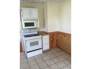 20 Hillview Ave, Providence, RI 02908 - photo 5