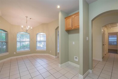 2917 Holly Ln, Wylie, TX 75098 - photo 7