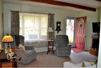 220 Brook Cir, Hanover, MA 02339 - photo 7