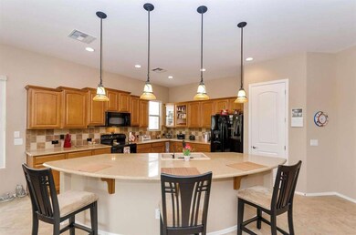 virtual-tour-152240-07
