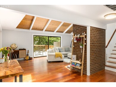 112 Touchstone Terrace, Lake Oswego, OR 97035 - photo 5