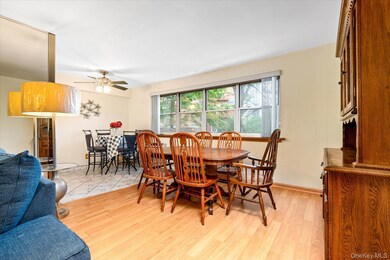 151-25 88th St unit 1D, Howard Beach, NY 11414 - photo 4