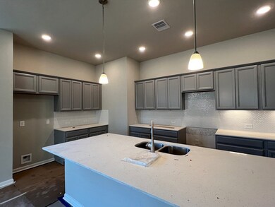 42119 Misterio Hills Rd, Magnolia, TX 77354 - photo 5